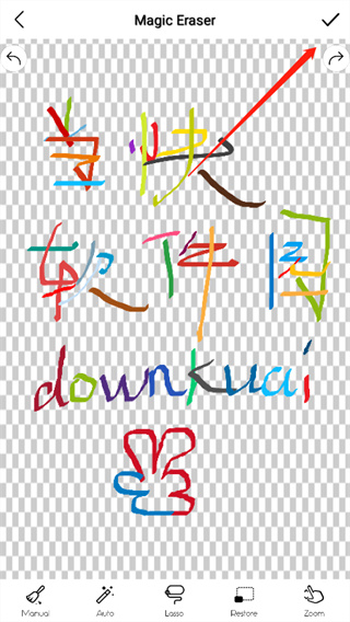 577642641a501991c955963fbbe45469.jpg 577642641a501991c955963fbbe45469.jpg