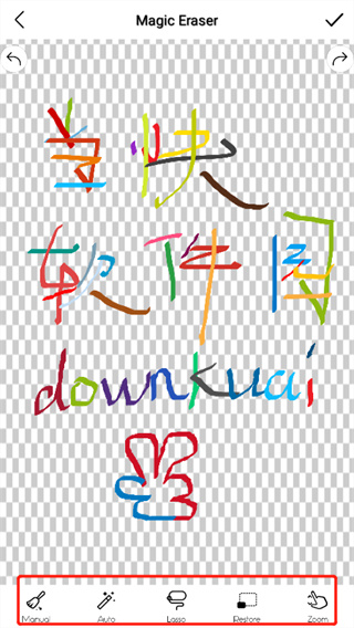 a140876ce4cbbcc06561ec33aa4b67db.jpg a140876ce4cbbcc06561ec33aa4b67db.jpg