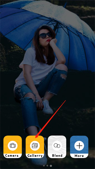 396bed88271f4666f32db17b1dcb1997.jpg 396bed88271f4666f32db17b1dcb1997.jpg