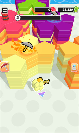 0fc2b2cd7213f22395df2f7724917ac8.jpg 0fc2b2cd7213f22395df2f7724917ac8.jpg