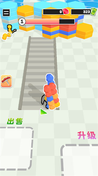 4d2d8e7e13ca12c102745e7084c9c43e.jpg 4d2d8e7e13ca12c102745e7084c9c43e.jpg