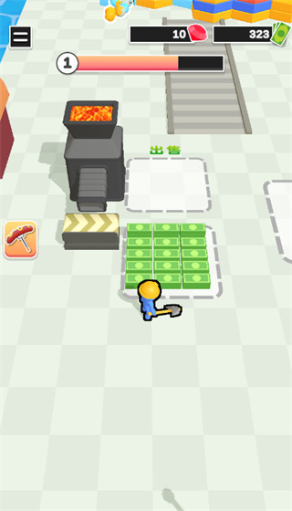 ba829f5484aa0593d5b70baddeecd4c0.jpg ba829f5484aa0593d5b70baddeecd4c0.jpg