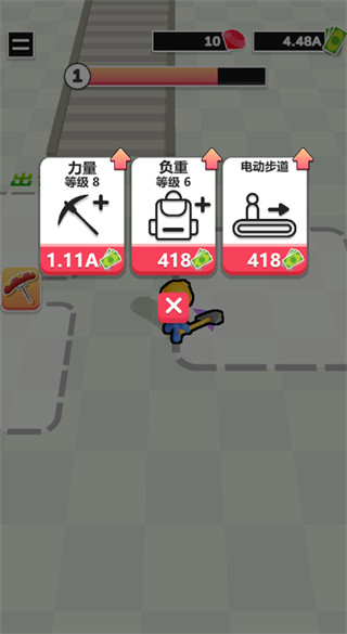 deb0ae967a69b4efeb77cc7527e92df6.jpg deb0ae967a69b4efeb77cc7527e92df6.jpg