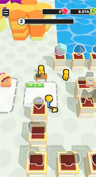 493bf16bd807ccbc6f03c93bec844f3b.jpg 493bf16bd807ccbc6f03c93bec844f3b.jpg