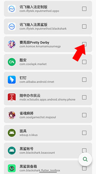 83ccddc035ef48b02fbf352c5c59be3e.jpg 83ccddc035ef48b02fbf352c5c59be3e.jpg