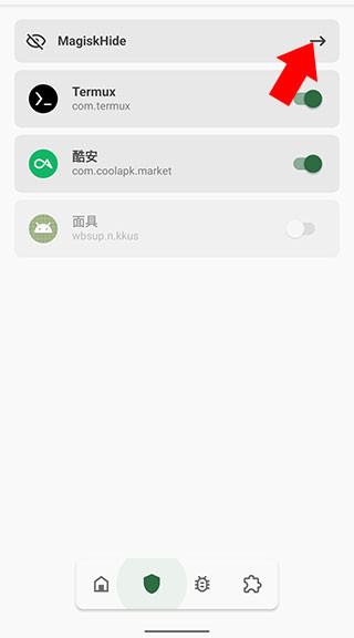 d085865e56eb72590b3ac687f22aa746.jpg d085865e56eb72590b3ac687f22aa746.jpg