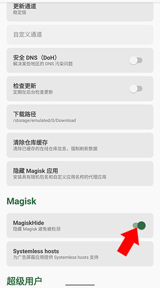 56b2fac4f5b64d19818d8faa6f9289d0.jpg 56b2fac4f5b64d19818d8faa6f9289d0.jpg