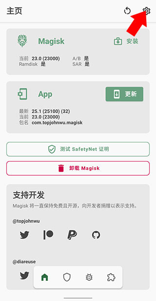 dfdd0183eef81735aafab49930610ffd.jpg dfdd0183eef81735aafab49930610ffd.jpg