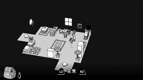 TOEM摄影冒险汉化版下载 TOEM摄影冒险汉化版下载