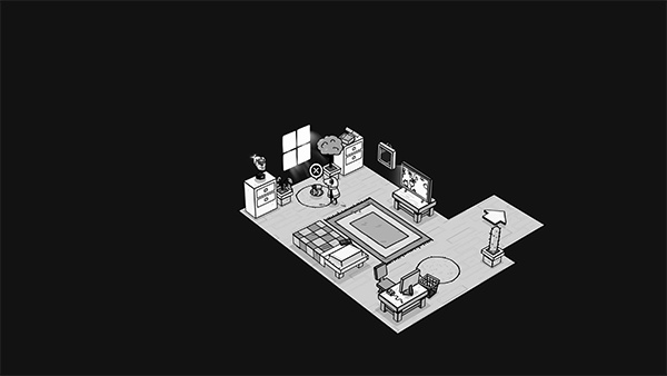 TOEM摄影冒险汉化版下载 TOEM摄影冒险汉化版下载