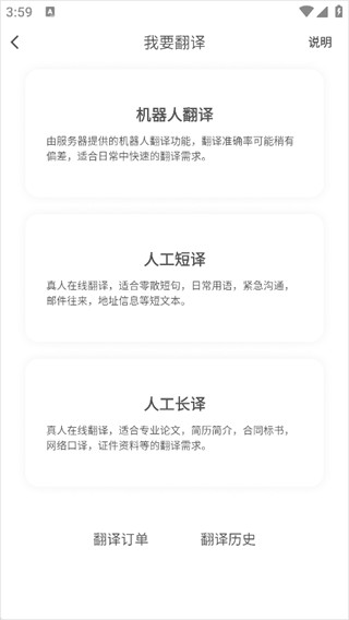 0aad4de15877f2cbc88eb0d788f96a40.jpg 0aad4de15877f2cbc88eb0d788f96a40.jpg