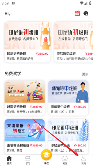 ba35314f823924240b6c727125e16b13.jpg ba35314f823924240b6c727125e16b13.jpg