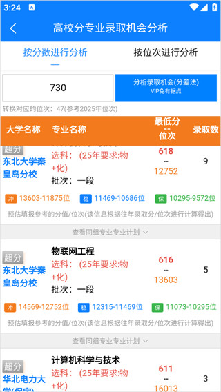 b16cf378a7efd91154b44b6096ca49cd.jpg b16cf378a7efd91154b44b6096ca49cd.jpg