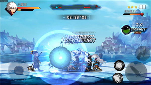 19105816mkvj.jpg 19105816mkvj.jpg