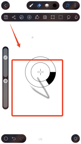 20251027235622_78625.jpg 20251027235622_78625.jpg