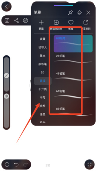 20251027235633_75534.jpg 20251027235633_75534.jpg