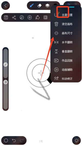 20251027235648_27328.jpg 20251027235648_27328.jpg