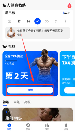 20251029101200_75029.jpg 20251029101200_75029.jpg