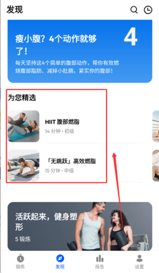 20251029101210_34136.jpg 20251029101210_34136.jpg