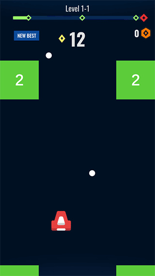 火焰英雄2内置菜单下载 火焰英雄2内置菜单下载