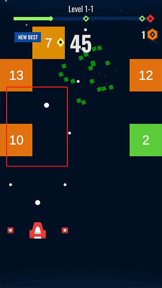 火焰英雄2内置菜单下载 火焰英雄2内置菜单下载