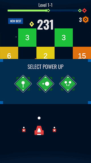 火焰英雄2内置菜单下载 火焰英雄2内置菜单下载