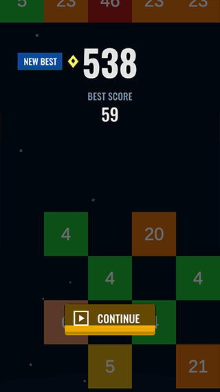 火焰英雄2内置菜单下载 火焰英雄2内置菜单下载