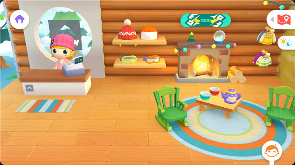 度假酒店故事 度假酒店故事