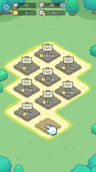 放置牧语没有广告下载 放置牧语没有广告下载