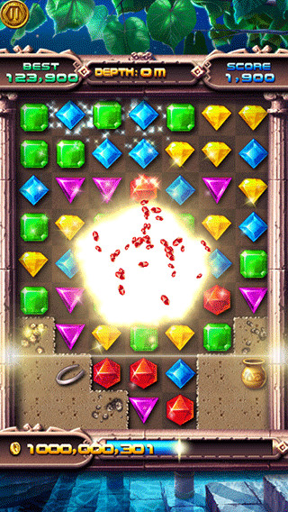 c77190cc49f8504644caedc79057cba3.jpg c77190cc49f8504644caedc79057cba3.jpg