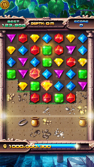 603cfc8f974407f220502cb233cc833b.jpg 603cfc8f974407f220502cb233cc833b.jpg