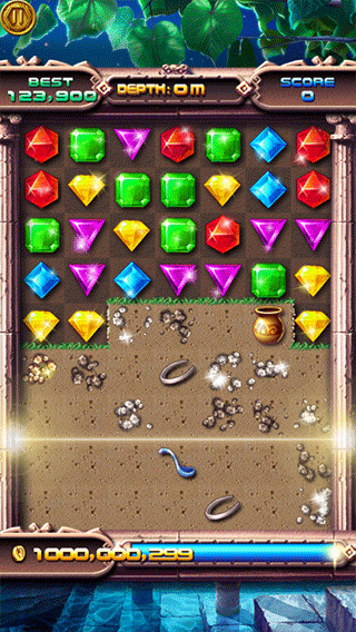 26c9b566187aff59d5d0ea8281f042a9.jpg 26c9b566187aff59d5d0ea8281f042a9.jpg