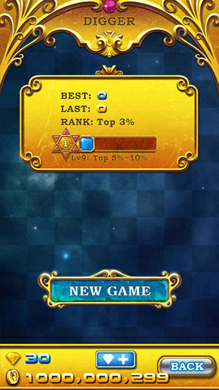 fdbcf035957eb1d430b7f6c8d4a93028.jpg fdbcf035957eb1d430b7f6c8d4a93028.jpg