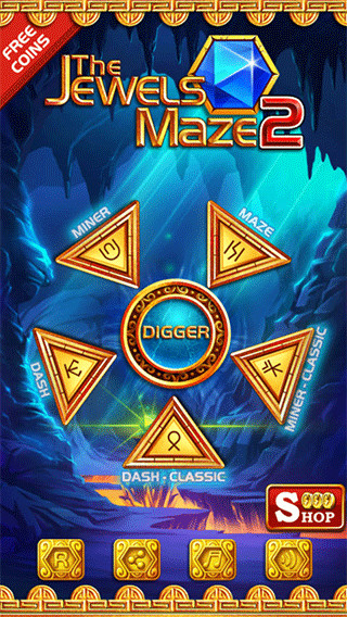 954ae7ab87951ec28b8ab27dd98053f1.jpg 954ae7ab87951ec28b8ab27dd98053f1.jpg