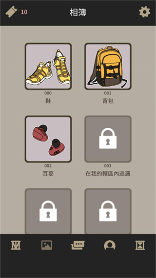 不完全是一位英雄汉化版下载 不完全是一位英雄汉化版下载