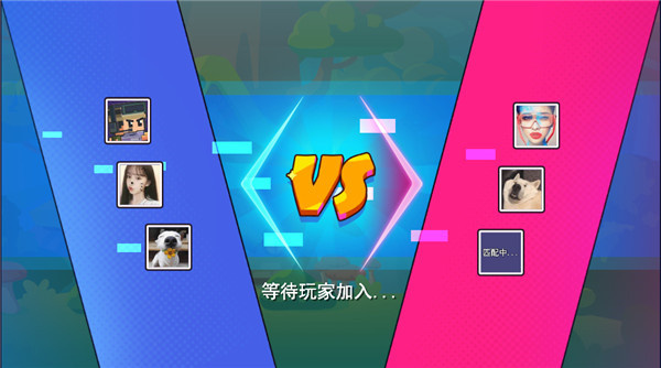 疯狂大乱斗内置菜单下载 疯狂大乱斗内置菜单下载