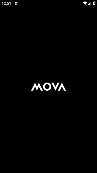 MOVAhome手机版下载 MOVAhome手机版下载