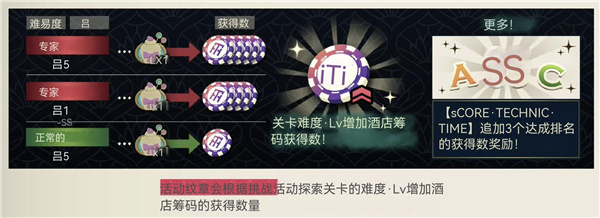 29152738jtj0.jpg 29152738jtj0.jpg