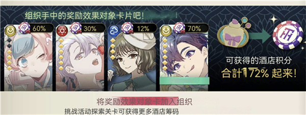 29152737e4eo.jpg 29152737e4eo.jpg