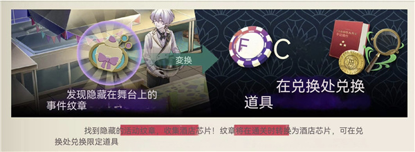 29152737c0fy.jpg 29152737c0fy.jpg