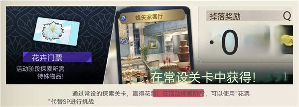 29152736r1zq.jpg 29152736r1zq.jpg