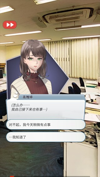 29151134wrwm.jpg 29151134wrwm.jpg