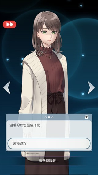 29151133yl19.jpg 29151133yl19.jpg