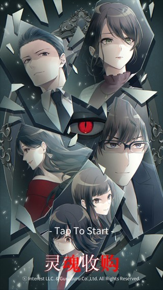 29151132jirh.jpg 29151132jirh.jpg