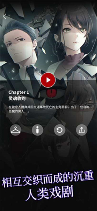 2915050373d3.jpg 2915050373d3.jpg