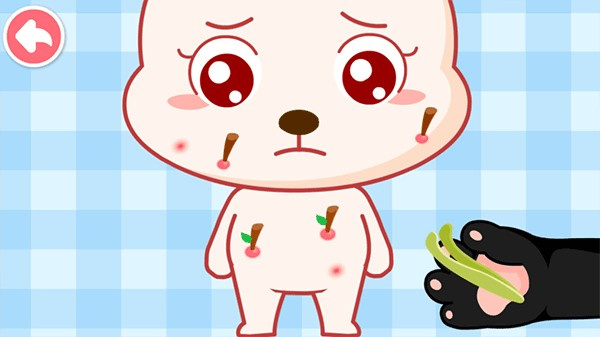 29140604v8zx.jpg 29140604v8zx.jpg