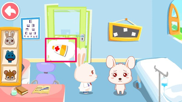 29140604atxd.jpg 29140604atxd.jpg