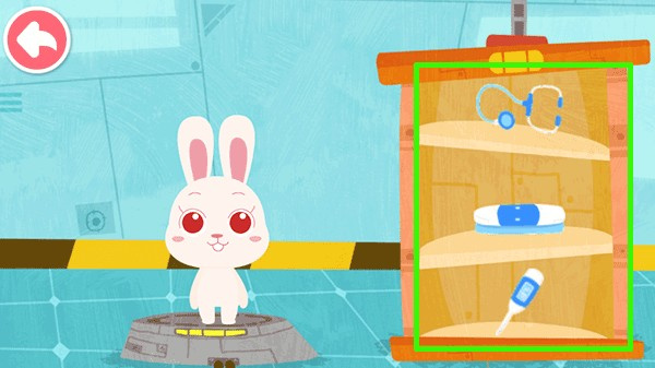 291406031lh0.jpg 291406031lh0.jpg