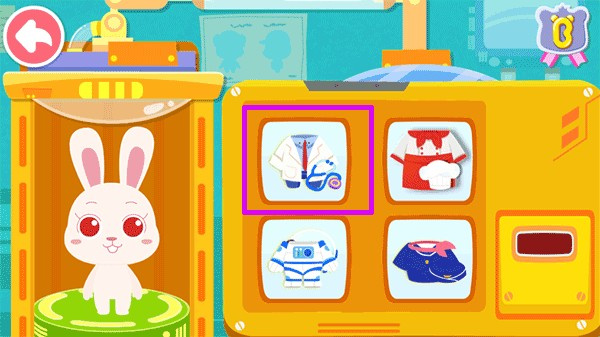 29140603so3j.jpg 29140603so3j.jpg