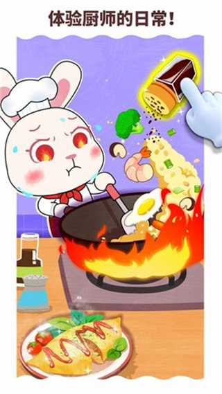 291357528qap.jpg 291357528qap.jpg